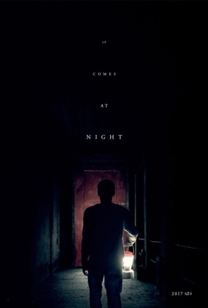 ItComesAtNight.jpg