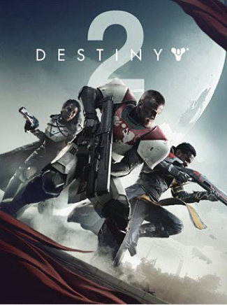 destiny2.jpg