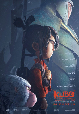 kubo-and_the_two-strings.jpg