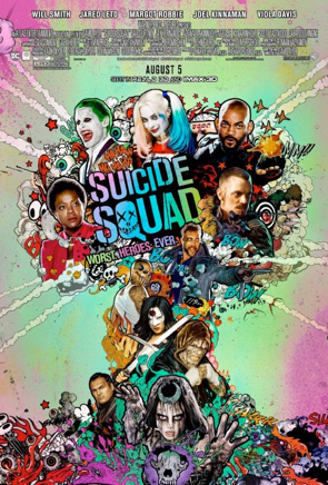 SuicideSquad.jpg