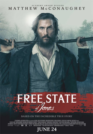 free-state-of-jones-poster-lg.jpg