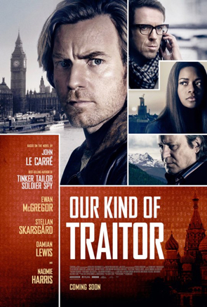 Our-Kind-of-Traitor-Poster.jpg