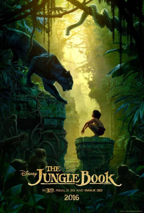 The-Jungle-Book-poster.jpg