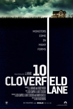 10-cloverfield-lane-poster-405x600.jpg