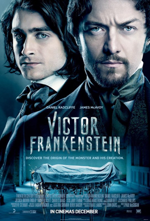 victor-frankenstein-.jpg