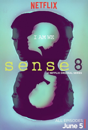 sense8-poster-03.jpg