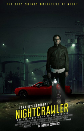 nightcrawler-2014-film-poster.jpg
